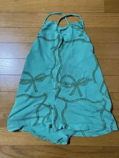 Item thumbnail for item 41948abb-5478-4045-a128-f55044c5c805