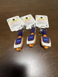 Item thumbnail for item e45de4c8-840b-430a-973a-4e964b18fcec