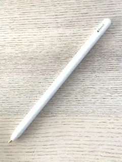 Q28 Apple Pencil 第2世代