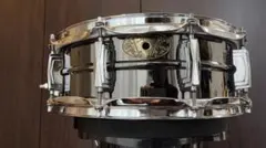 Item thumbnail for item 82ae1be5-2dae-4be7-a98a-20a92ee0f731