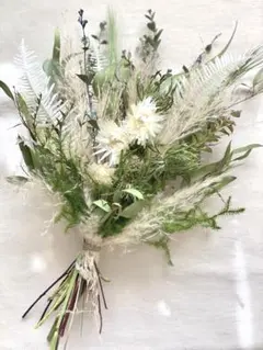 Item thumbnail for item b9f75e60-c3ee-41c3-967b-66aef8aba136