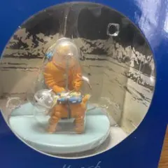 2026年最新】タンタンの冒険 フィギュアの人気アイテム - メルカリ