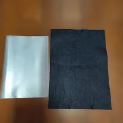 Item thumbnail for item a841a1af-9f7d-4aa0-97bb-f1b07df19f9d