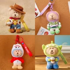 悪魔バスタースター ステッキ ディズニー 新品 スター スタバ ハート