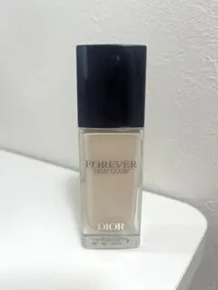 ディオールスキン フォーエヴァー フルイド グロウ 00