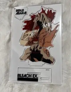 2025年最新】bleach 原画展 ポスターの人気アイテム - メルカリ