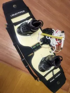 2026年最新】ronix ブーツの人気アイテム - メルカリ