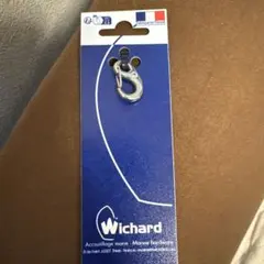 Item thumbnail for item cf01928d-a24c-439d-b5b7-8660a60b51c1