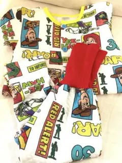 Item thumbnail for item 7f20c32b-3287-4333-b4bb-23996f384cec