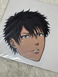 2025年最新】タイトル：新テニスの王子様 その他の人気アイテム - メルカリ