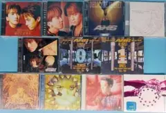 2026年最新】浅倉大介の人気アイテム - メルカリ