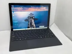 2025年最新】Surface Pro 7 256gbの人気アイテム - メルカリ