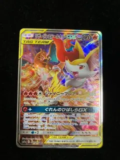 2026年最新】リザードン テールナー srの人気アイテム - メルカリ