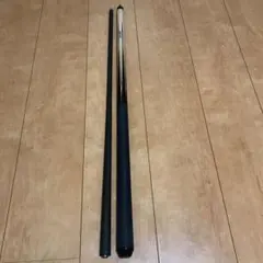 Item thumbnail for item 5015c0ba-df24-4bde-b756-7945d7ca47e5