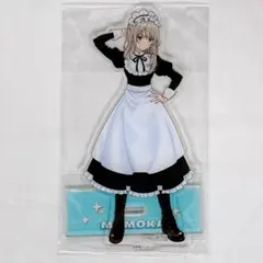 つばきファクトリー つばきっさ フィギュアスタンドキーホルダー 第2弾