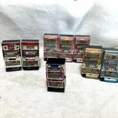 2026年最新】北斗の拳（黒王パネル）の人気アイテム - メルカリ