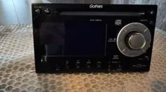 SANYO Gathers WX-128CUのサムネイル