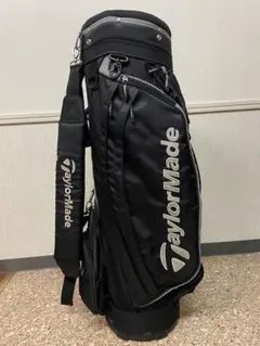 2025年最新】TaylorMade ゴルフバッグ・キャディバッグの人気