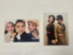 Item thumbnail for item 81ef7929-e761-418c-a865-2c2dabfb0225