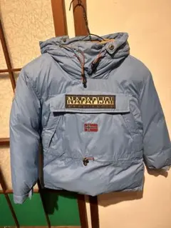 Item thumbnail for item e768272a-a97d-4202-a942-201d29ac1e5b