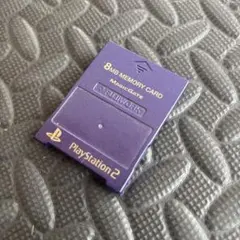 メモリーカード テレビゲーム