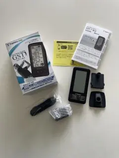 2025年最新】gst-7bleの人気アイテム - メルカリ