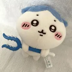 Item thumbnail for item 259bb158-3d99-4423-87dd-87dee21f4ee3