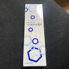 2026年最新】フォーデイズ ジェル歯みがき WHの人気アイテム - メルカリ