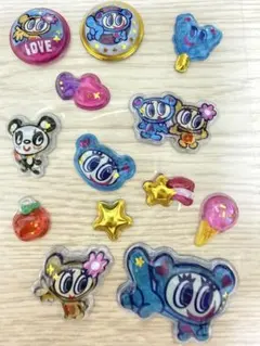 Item thumbnail for item 73c76a6c-b707-4d53-a2f9-653c5c28d18c