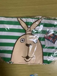 Item thumbnail for item 99843f4e-96b1-4e0e-a952-e1e41f182405