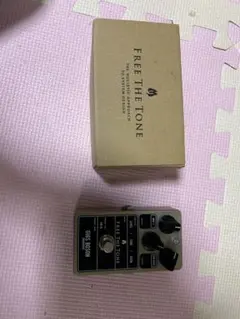 2025年最新】GIGS BOSONの人気アイテム - メルカリ