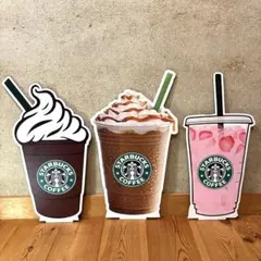 2026年最新】スターバックス 看板の人気アイテム - メルカリ