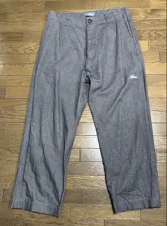 2025年最新】sequel fragmentの人気アイテム - メルカリ