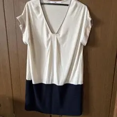 Item thumbnail for item 54611d15-5939-4442-88e0-ed0ef3181209