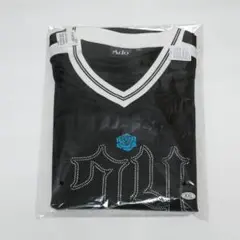 Ado ファッショナブル AO Tシャツ-d XXLサイズ 特大 - メルカリ