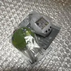 【匿名配送】たまごっち シャカシャカチャームコレクション くちぱっち ほか