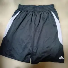 Item thumbnail for item d0565e56-418f-4d9f-ad0c-5f4408ce41ed