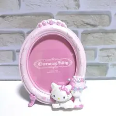 2025年最新】チャーミーキティ フォトフレームの人気アイテム