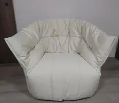 リーン・ロゼ　ブリガンタン1P 　2025年7月購入【正規品・保証書・送料込み】