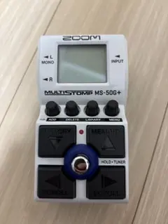 2025年最新】Zoom ms-50g+の人気アイテム - メルカリ