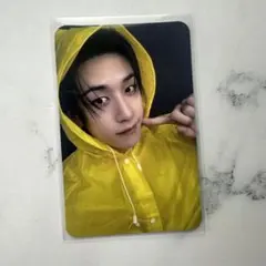 Straykids KARMA POPUP ユニフォーム 限定トレカ スンミン - メルカリ