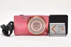 2026年最新】sony dsc-wx100の人気アイテム - メルカリ
