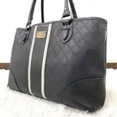 Item thumbnail for item f9711679-81c3-47b4-9b05-7903eea44918