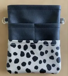 Item thumbnail for item 849b9222-da38-47fc-88da-6f71c2760957