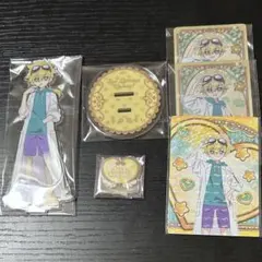 名探偵プリキュア！ ジェット先輩 まとめ売り