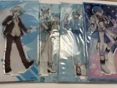 yupi様 リクエスト 2点 まとめ商品