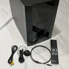 2025年最新】SX-SWR2 パイオニアの人気アイテム - メルカリ