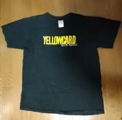 Item thumbnail for item 40b44bf2-ee44-4e39-8ad5-a443f134ed6d