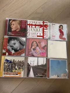 まとめ売り】キャンディーズ関連 レコード 16枚 - メルカリ