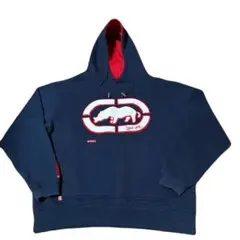 ecko unltd